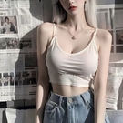 檢視主持人檔案